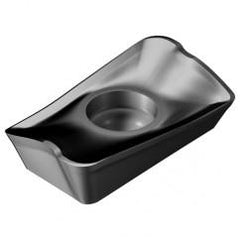 R390.17 04 08M-KM Grade 3040 Milling Insert - Exact Industrial Supply