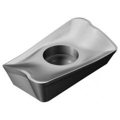 R390.11 T3 08E-ML Grade 1040 Milling Insert - Exact Industrial Supply