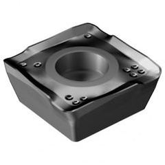 490R-140420M-PM Grade 3040 Milling Insert - Exact Industrial Supply