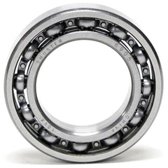 Deep Groove Ball Bearing: 55 mm OD Bearing Number 6907