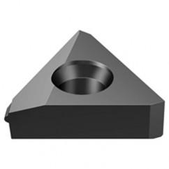 325R16-275HBF01 Grade 1105 Milling Insert - Exact Industrial Supply