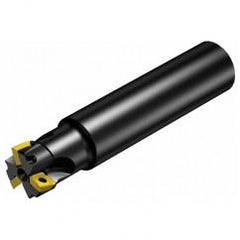 A490-025O25L-08L CoroMill 490 - Exact Industrial Supply