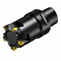490-040C4-14H CoroMill 490 - Exact Industrial Supply