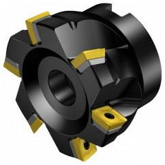490-080Q27-14M CoroMill 490 - Exact Industrial Supply