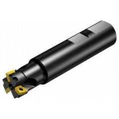 A490-038M32-08H CoroMill 490 - Exact Industrial Supply