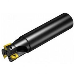 R390-032A32-17L CoroMill 390 Endmill - Exact Industrial Supply