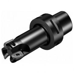 R790-036C3S1-16L CoroMill 790 Router - Exact Industrial Supply