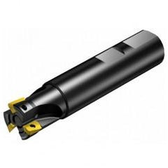 RA390-025M19-11M CoroMill 390 Endmill - Exact Industrial Supply