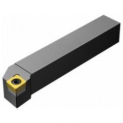 SCLCR 082C-S CoroTurn® 107 - Turning Toolholder - Exact Industrial Supply