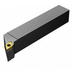 SDJCR 082C-S CoroTurn® 107 - Turning Toolholder - Exact Industrial Supply