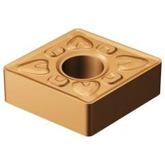CNMG 644-XMR Grade GC15 - Turning Insert - Exact Industrial Supply