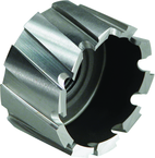 21MM 1/2-20 THD ROTACUT - Exact Industrial Supply