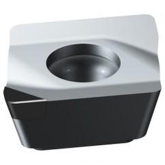 R590.11 05 HPR5-NL Grade CD10 Milling Insert - Exact Industrial Supply