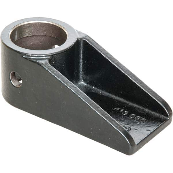 Enerpac - Hydraulic Cylinder Mounting Accessories Type: Lock-on Clamp Toe For Use With: RC5 - Exact Industrial Supply