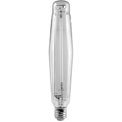 SYLVANIA - Lamps & Light Bulbs; Lamp Technology: High Pressure Sodium ; Lamps Style: Commercial/Industrial ; Lamp Type: E39 ; Actual Wattage: 1000.00 ; Base Style: Mogul ; Color Temperature Range: Warm (1000-3000) - Exact Industrial Supply