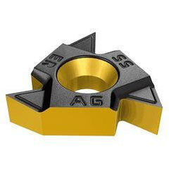 22UEIRLU55 IC250 THREAD INSERT - Exact Industrial Supply