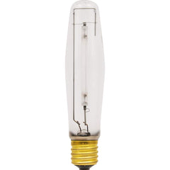 SYLVANIA - Lamps & Light Bulbs; Lamp Technology: High Pressure Sodium ; Lamps Style: Commercial/Industrial ; Lamp Type: ED23.5 ; Wattage Equivalent Range: 150-175 ; Actual Wattage: 150.00 ; Base Style: Mogul