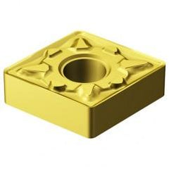 CNMG 643-MM Grade 2015 - Turning Insert - Exact Industrial Supply