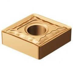 CNMG 643-QM Grade 1115 - Turning Insert - Exact Industrial Supply
