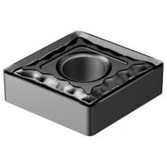 CNMG 543-QM Grade 1105 - Turning Insert - Exact Industrial Supply