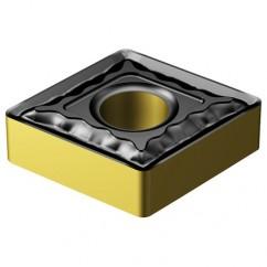 CNMG 644-QM Grade 4325 - Turning Insert - Exact Industrial Supply