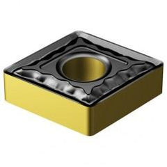 CNMG 643-QM Grade 4325 - Turning Insert - Exact Industrial Supply