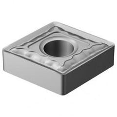 CNMG 643-QM Grade H13A - Turning Insert - Exact Industrial Supply