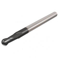 EBSI-A-2 125-188-C125 -90 END MILL - Exact Industrial Supply