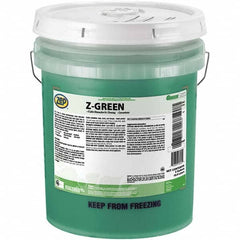 ZEP - All-Purpose Cleaners & Degreasers Type: Cleaner/Degreaser Container Type: Pail - Exact Industrial Supply