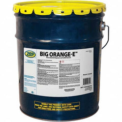 ZEP - All-Purpose Cleaners & Degreasers Type: Cleaner/Degreaser Container Type: Pail - Exact Industrial Supply