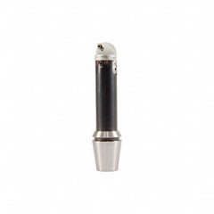Allied Machine and Engineering - Boring Head Parts & Tools Type: Hardware Kit Includes: Boring Bar Holder; Boring Head Body; Dial Screw; Insert Holder; Torx Wrench; Wedge - Exact Industrial Supply
