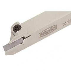 JCTER1212F2T12 TUNGCUT - Exact Industrial Supply