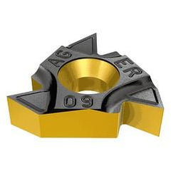 27ELQ60 IC228 THREAD INSERT - Exact Industrial Supply