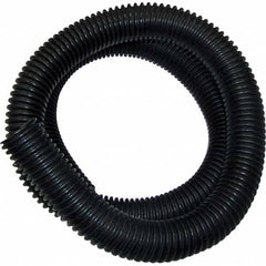 3M - Power Sander Accessories Accessory Type: Vacuum Hose For Use With: 3M Orbital Sander 20430, 20331,20431; 3M Random Orbital Sander 28335, 28334, 28337, 28336 - Exact Industrial Supply