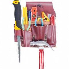 CLC - Tool Pouches & Holsters Holder Type: Tool Pouch Tool Type: Drywaller's - Exact Industrial Supply