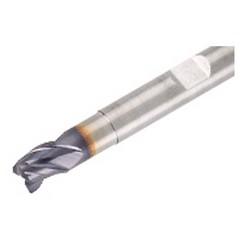 ECSIE3 750813W750 900 END MILL - Exact Industrial Supply