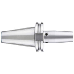 Mapal - Shrink-Fit Tool Holders & Adapters Shank Type: Taper Shank Taper Size: CAT50 - Exact Industrial Supply