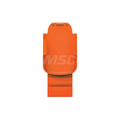 Visual Signal Device Accessories; Signal Device Accessory Type: Cover; Marker; Overall Length (Decimal Inch): 3; Overall Width/Diameter (Inch): 3; Overall Height (Decimal Inch): 3; For Use With: PAWS; Overall Height (Inch): 3