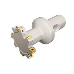 FDND050-08-CF4-06 SLOT - Exact Industrial Supply