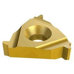 16ER10ACME IC250 THREAD INSERT - Exact Industrial Supply