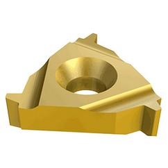 22EL6 ACME IC908 THREAD INSERT - Exact Industrial Supply