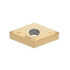 2QP-DNGA 433 Grade BX330 - Turning Insert - Exact Industrial Supply