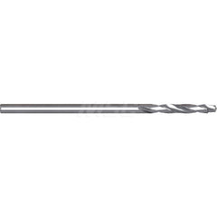 Combination Drill & Reamers; Reamer Size (Inch): 3/8; Reamer Size (Fractional Inch): 3/8; Reamer Material: Micron Grain Carbide; Reamer Finish/Coating: Coated; Diamond; Coating: Diamond; Shank Diameter: 0.3750; Series: UDM5A1AA; Tool Performance: High Per