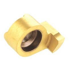 GFQR 12-2.00-0.20 IC528 INSERT - Exact Industrial Supply