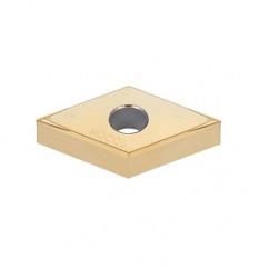 2QP-DNGM 433-HM Grade BXM20 - Turning Insert - Exact Industrial Supply
