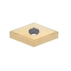 2QP-DNGM 432-HM Grade BXM20 - Turning Insert - Exact Industrial Supply