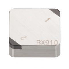 2QP-SNGN 323 Grade BX910 - Turning Insert - Exact Industrial Supply