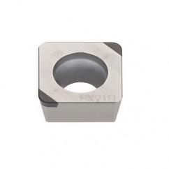 2QP-SPGW 120412 Grade BX910 - Turning Insert - Exact Industrial Supply