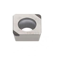 2QP-SPGW 120412 Grade BX910 - Turning Insert - Exact Industrial Supply
