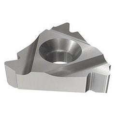 22ER5API403 IC908 THREAD INSERT - Exact Industrial Supply